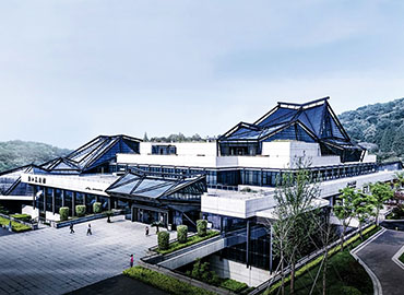 J9国际集团(中国)-官方网站