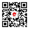 J9国际集团(中国)-官方网站